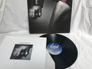 LP – ACCEPT /  BALLS TO THE WALL / POSTER / NM
