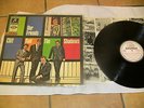 6/1L Cliff Richard and the Shados - Our Friends ( neuwertig )