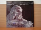 Sergei Stadler (violin) ''PAGANINI '' 24 Caprices / Variations on G.Paisiello.