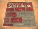 2/2 Street Scene - Music by Kurt Weill