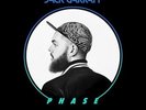 Phase [LP] by Jack Garratt.