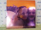 Smashing Pumpkins, Siamese Dream, Virgin 50999 67928 9 10, 2011, 2 LPs Grunge