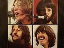 Let It Be : The Beatles