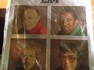 LA 4 Just Friends LP Sealed. Direct to Disc. Rare  