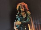 NEIL DIAMOND Hot August Night 2LP Set with Gatefold 1973 Excellent Condition