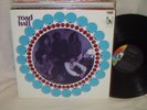 TOAD HALL Liberty psych 1968 LP M- fuzz rock US orig NYC LST-7580