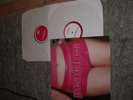 PEACHES - 2.Vinyl  LP