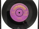 Otis Williams And His Charms - One Night Only / It’s All Over 7” Vinyl 45-R 4210