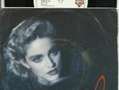 MADONNA     SOUTH  AFRICA   PS  45     LIVE TO TELL