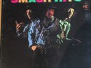 Jimi Hendrix Experience - Smash Hits reel to reel 7
