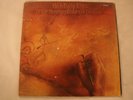The Moody Blues- To  Our Childrens Childrens Children-UK Rare mono