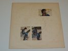 WILLY CHIRINO CHIRINO 3 Lp RECORD BORINQUEN ADD 1323 PUERTO RICO SALSA DISCO JAZ