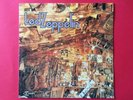 Led Zeppelin-Best Of 1990 KOREA  ORIGINAL PRESS LP SHEET