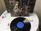 Bill Evans ?New Jazz Conceptions LP Riverside 12-223 mono blue label deep groove