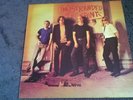 The Saints - (I'm) Stranded *rare* 12
