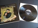 RICHARD & MIMI FARINA LP ' REFLECTIONS IN A CRYSTAL WIND ' NR MINT