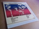 Beatles - the More Get Back  Sessions rare studio LP  RE  Tmoq SEALED