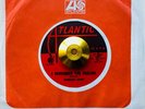 *** BARBARA LEWIS *** I REMEMBER THE FEELING **VG+ *NORTHERN SOUL CLASSIC