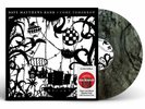 Dave Matthews Band - Come Tomorrow 2lp VINYL Target BLACK & CLEAR +mp3 download