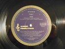 AC/DC T.N.T. 1977 Australia OZ NM  LP BLUE Albert Productions APLPA 016 TNT