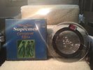 Diana Ross And The Supremes Greatest Hits Reel To Reel Tape- New Rare   4 Track