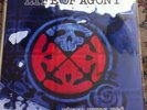 LIFE OF AGONY  - River Runs Red   ( Original 1993 )