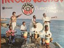 LP RAS MICHAEL & THÉ SONS OF NEGUS-FREEDOM DYLP 3004 UK ORIGINAL REGGAE ROOTS 76
