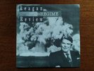 REAGAN REGIME REVIEW -7 COMP UNPLAYED  FIX-MEATMEN-NEGATIVE APPROACH-TOXIC R.