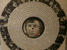 1971 John Lennon Plastic Ono Band IMAGINE With The Flux Fiddlers Apple Record