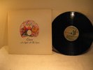 Queen ?– A Night At The Opera 1975 Elektra ?– 7E-1053