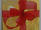 R. KELLY - CHOCOLATE FACTORY - EU ORG 2003 JIVE 2LP w/ORIGINAL INNER SLEEVES