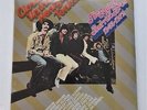 Flying Burrito Bros 1968-1972 Close Up The Honky-Tonks 2xLP STILL SEALED  Mint
