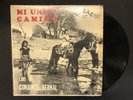 Conjunto Bernal - Mi Unico Camino IDEAL records ILP 103 RARE TEJANO -- HEAR
