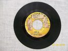 James 'Sugar Boy' Crawford DANNY BOY/WHITE CHRISTMAS / MONTEL Records SJM 1003