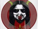 Nunslaughter - Magic Festival Picture Disc 7