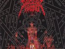 Nuclear Hammer - Obliteration Ritual Vinyl LP