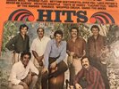 Herb Alpert & Tijuana Brass Greatest Hits Reel To Reel