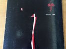 Steely Dan - Aja vinyl LP MFSL Japanese Audiophile 1-033 Limited Ed. NEAR MINT