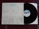Robert Wyatt  - Rock Bottom -  LP