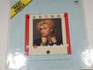 Madonna ?– Holiday - Rare German Import Maxi Single Original Press