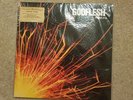 GODFLESH - HYMNS VINYL LP LTD ED BRAND NEW SEALED NUMBER 000338