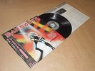 IRON MAIDEN - HEAVY METAL ARMY / Japan 12