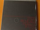 Ottorino Respighi / The Cleveland Orchestra / Lorin Maazel ?– Feste Romane / The