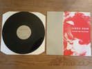 The Smiths Sandie Shaw hand in glove 12