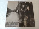 RAM JOHN HOLDER - BLACK LONDON BLUES - 1969 BEACON RECORDS - LOVELY CONDITION