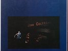 John Coltrane Second Night in Tokyo on Impulse - JAPAN Original 3LP BOX SET