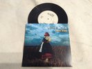 DEPECHE MODE *SEE YOU* 7'' 1982 RADIO PROMO PORTUGUESE EXC