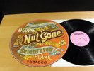 Psych SMALL FACES Ogdens' Nut Gone Flake IMMEDIATE IMSP-012 UK Pressing VG+