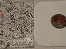 Paramore Riot LP White AFI Fall Out Boy Panic At The Disco