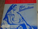 OBSCURE VT FOLK Vera Vanderlaan Torch Of Freedom LP Vanco-2008